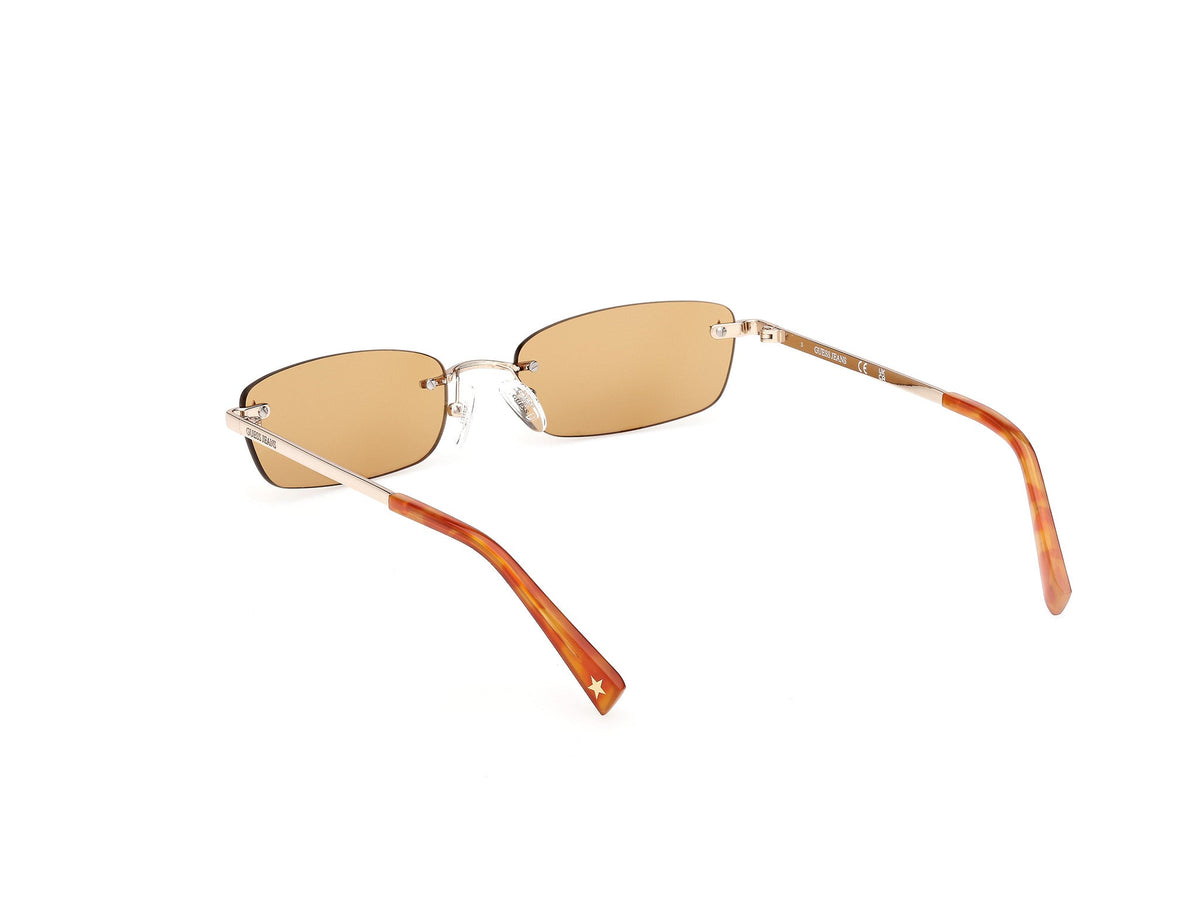 Sunglasses Guess Jeans GJ5 32E 55 18
