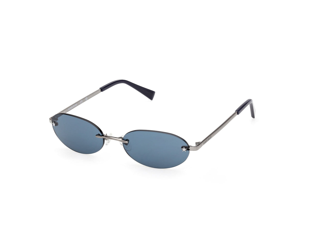 Gafas de Sol Guess Jeans GJ6 08V 55 17