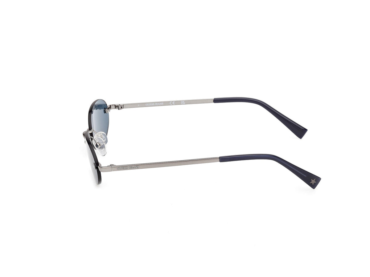 Gafas de Sol Guess Jeans GJ6 08V 55 17