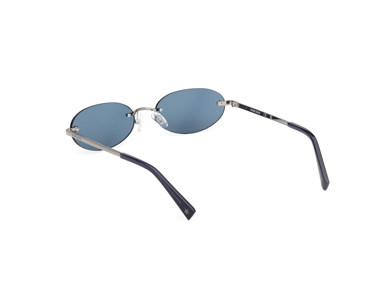 Gafas de Sol Guess Jeans GJ6 08V 55 17