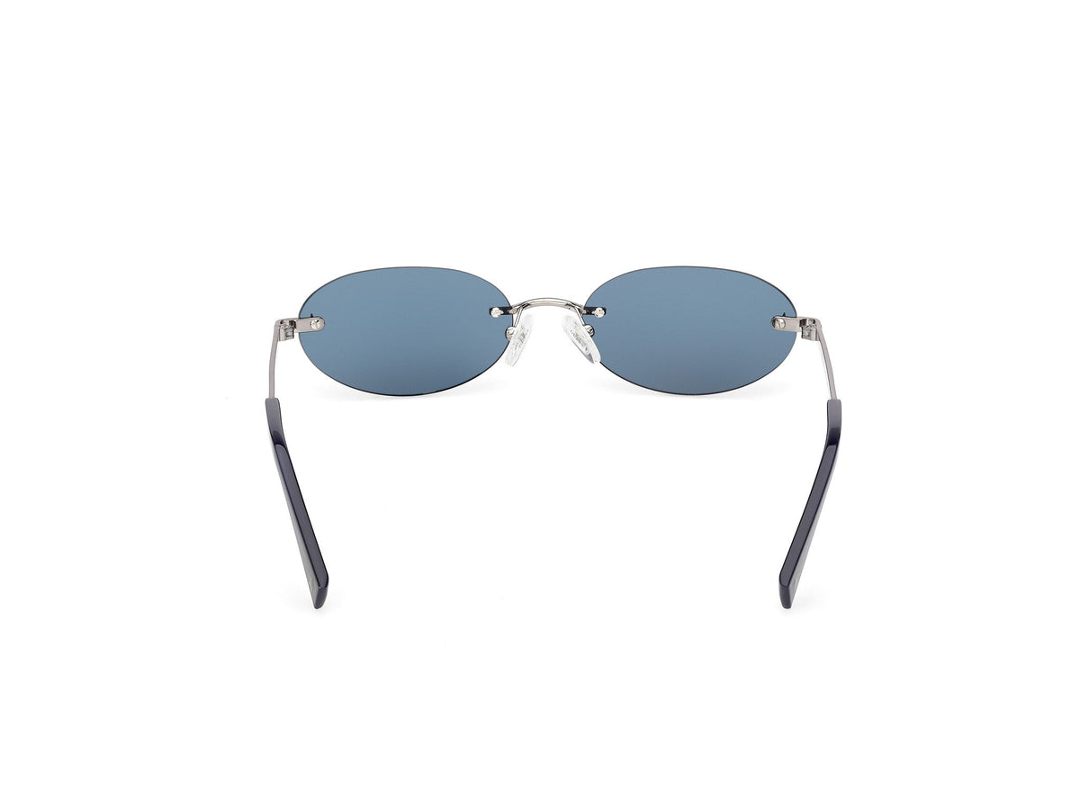 Gafas de Sol Guess Jeans GJ6 08V 55 17