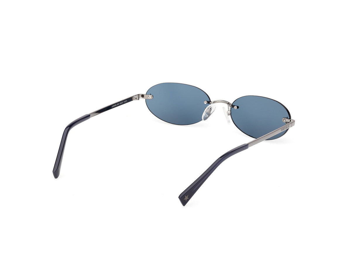 Gafas de Sol Guess Jeans GJ6 08V 55 17