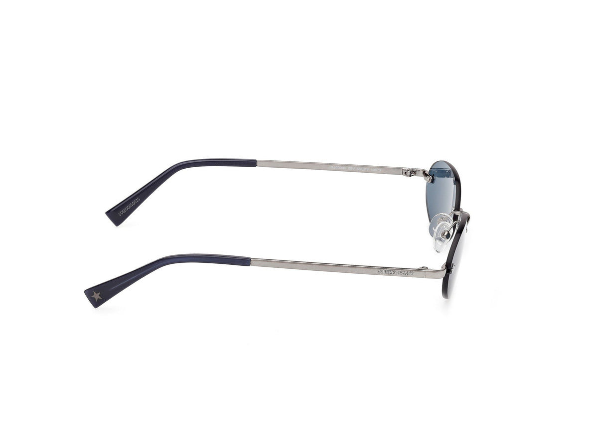 Gafas de Sol Guess Jeans GJ6 08V 55 17