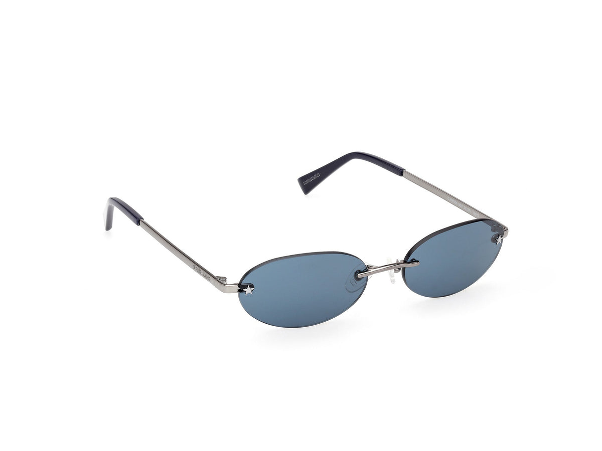 Gafas de Sol Guess Jeans GJ6 08V 55 17