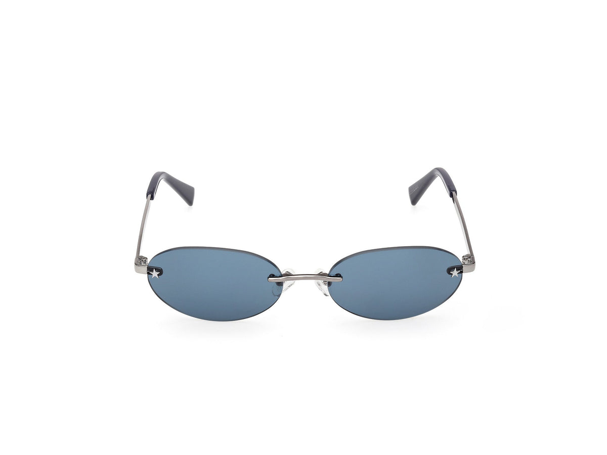Gafas de Sol Guess Jeans GJ6 08V 55 17