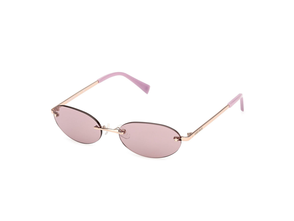 Gafas de Sol Guess Jeans GJ6 28S 55 17