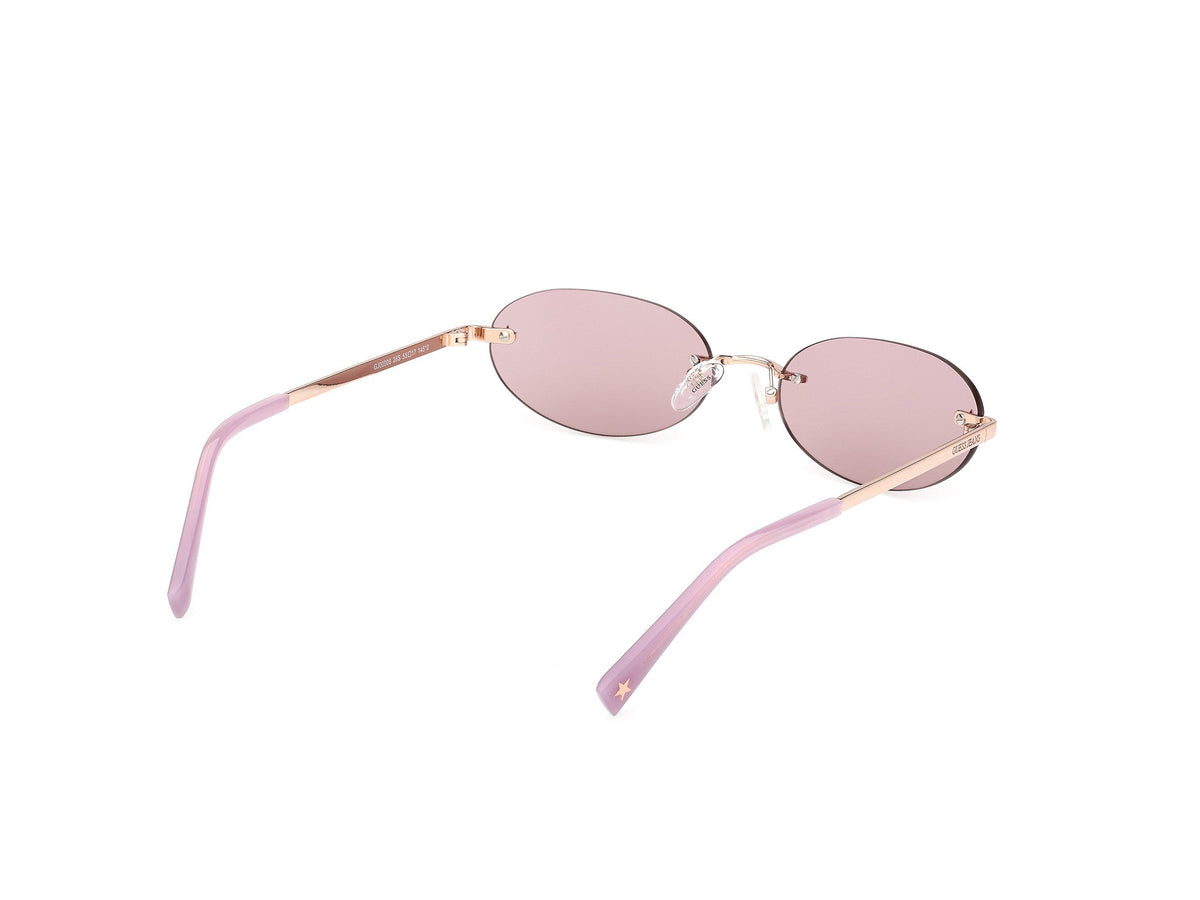 Gafas de Sol Guess Jeans GJ6 28S 55 17