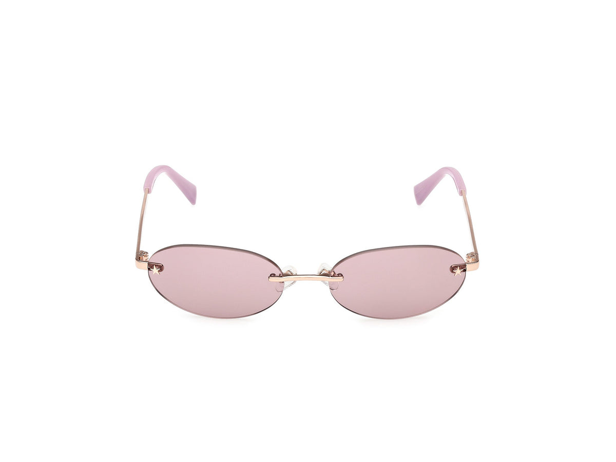Gafas de Sol Guess Jeans GJ6 28S 55 17