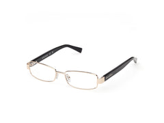 Gafas Graduadas Guess Jeans GJ50000 005 53 16
