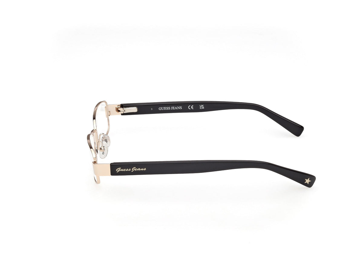 Gafas Graduadas Guess Jeans GJ50000 005 53 16