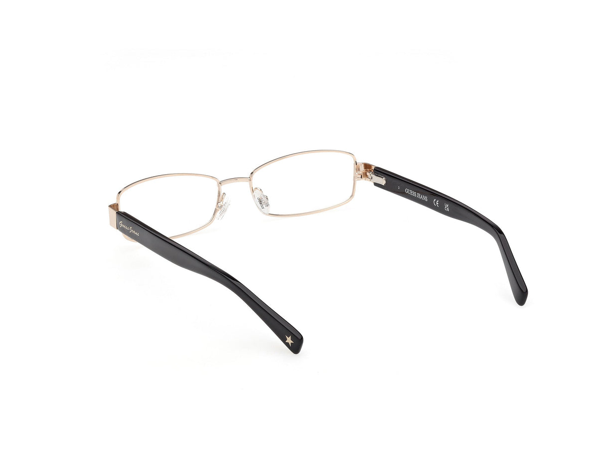 Gafas Graduadas Guess Jeans GJ50000 005 53 16