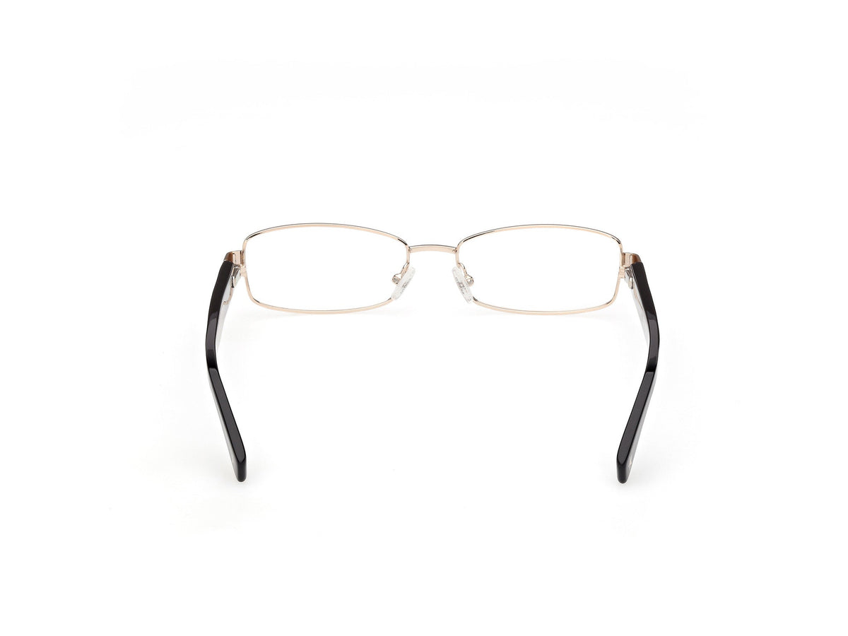 Gafas Graduadas Guess Jeans GJ50000 005 53 16