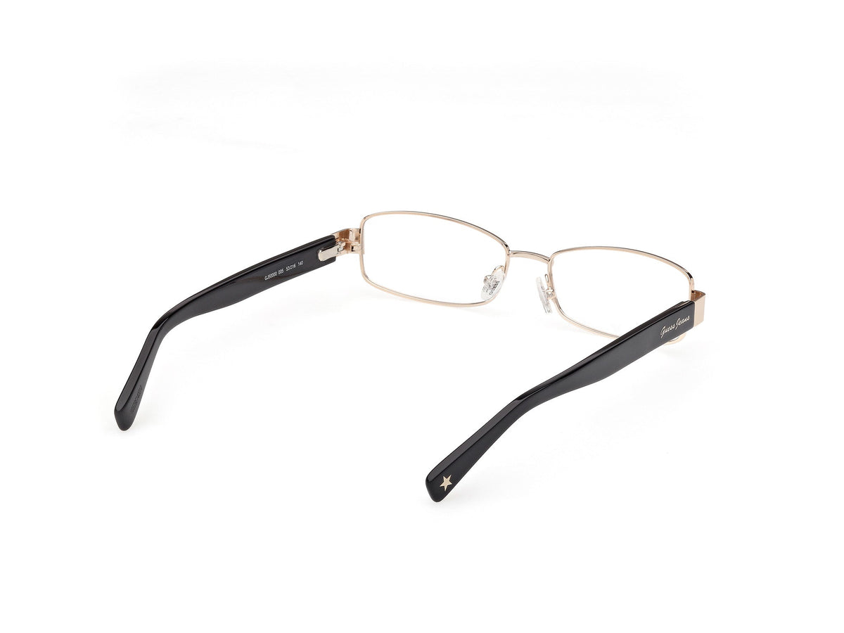 Gafas Graduadas Guess Jeans GJ50000 005 53 16
