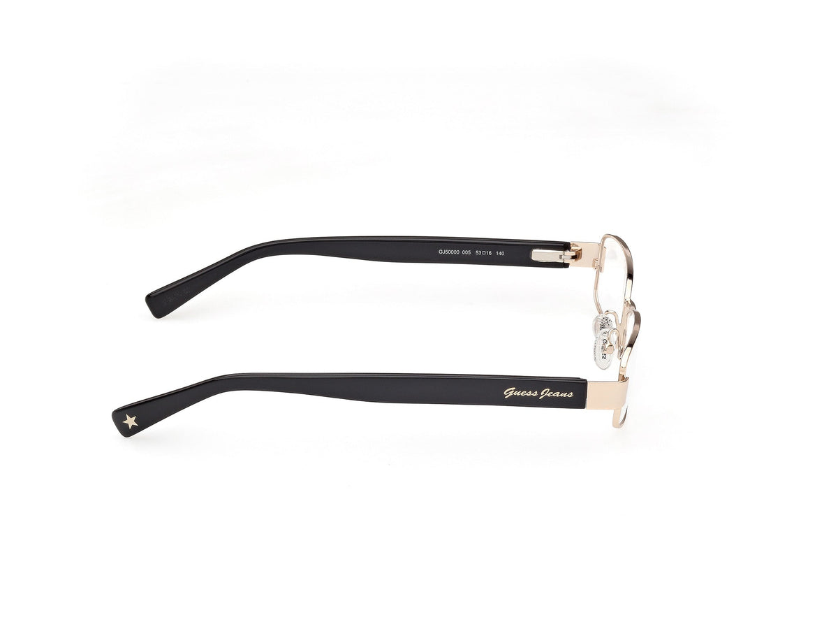 Gafas Graduadas Guess Jeans GJ50000 005 53 16