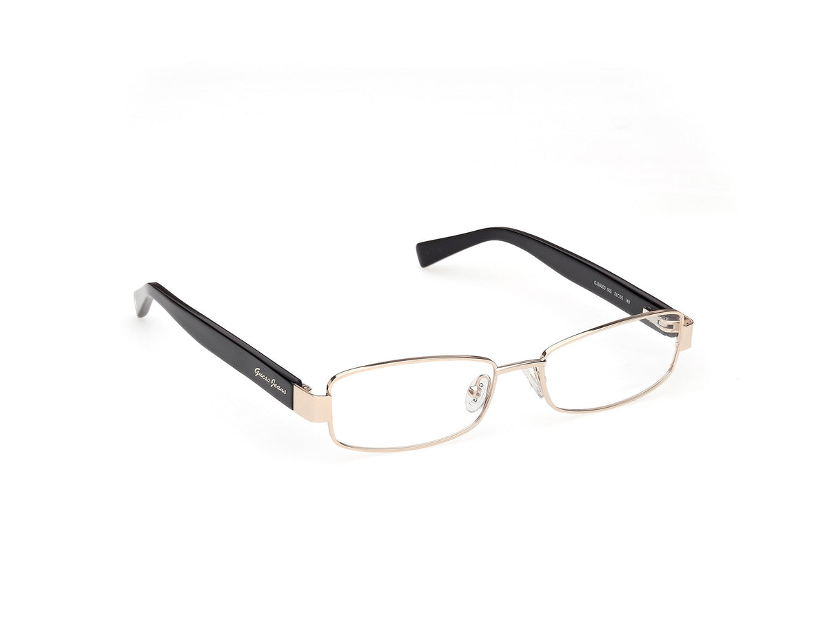 Gafas Graduadas Guess Jeans GJ50000 005 53 16