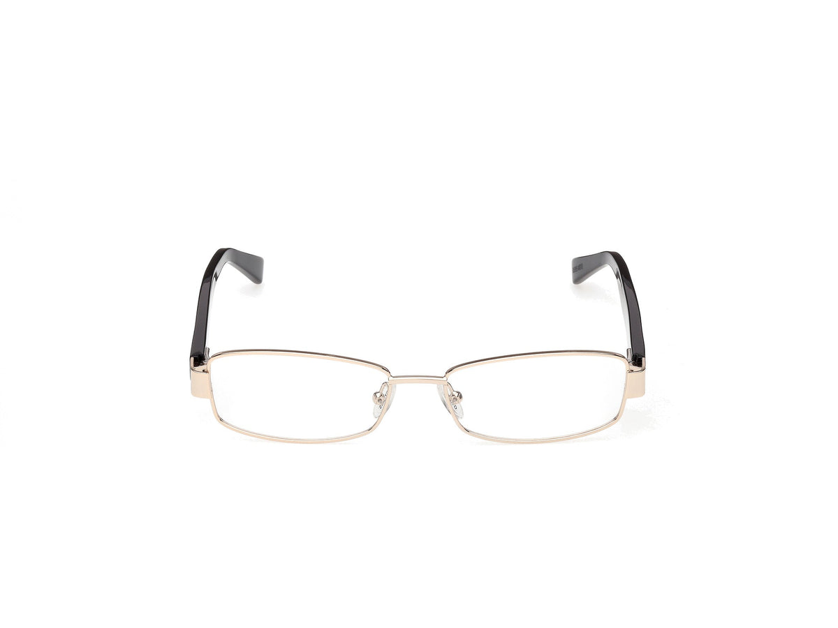 Gafas Graduadas Guess Jeans GJ50000 005 53 16