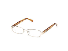 Gafas Graduadas Guess Jeans GJ50000 033 53 16