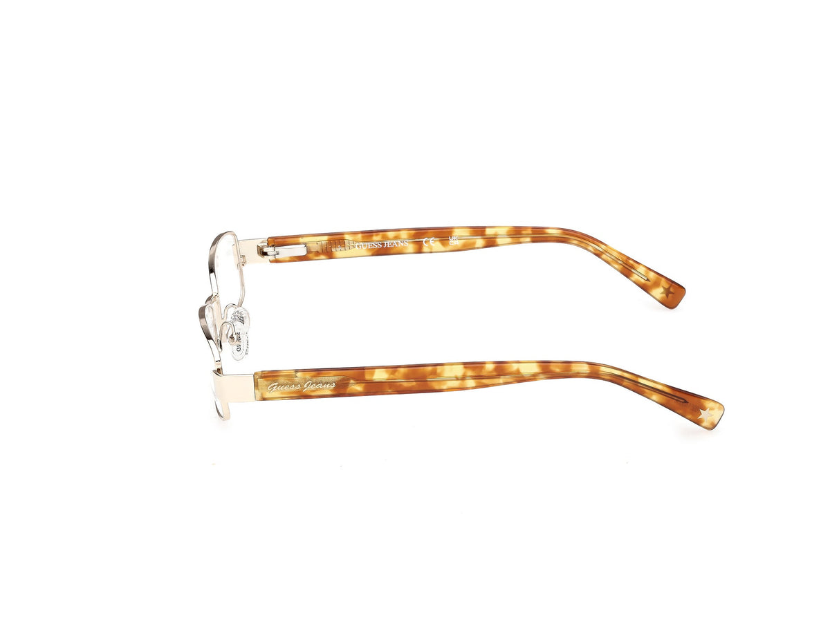 Gafas Graduadas Guess Jeans GJ50000 033 53 16