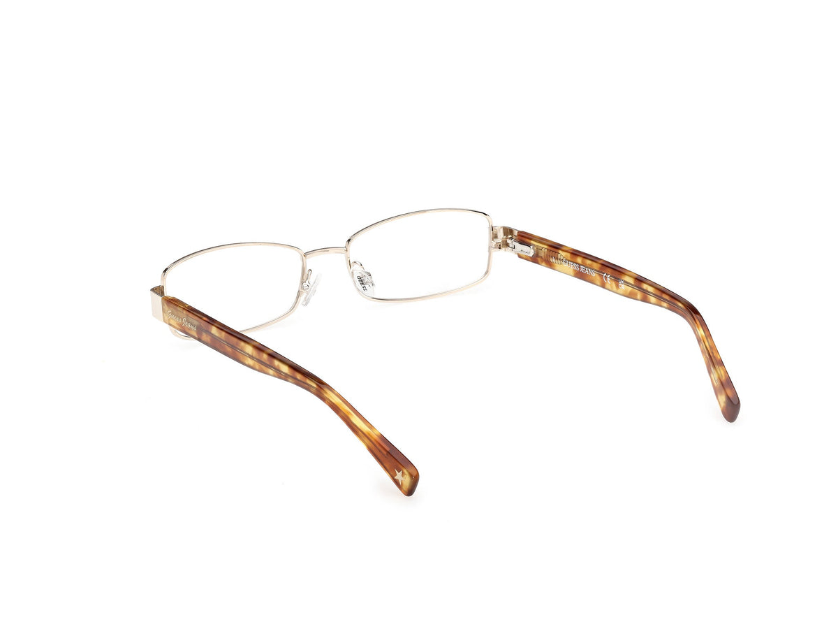 Gafas Graduadas Guess Jeans GJ50000 033 53 16
