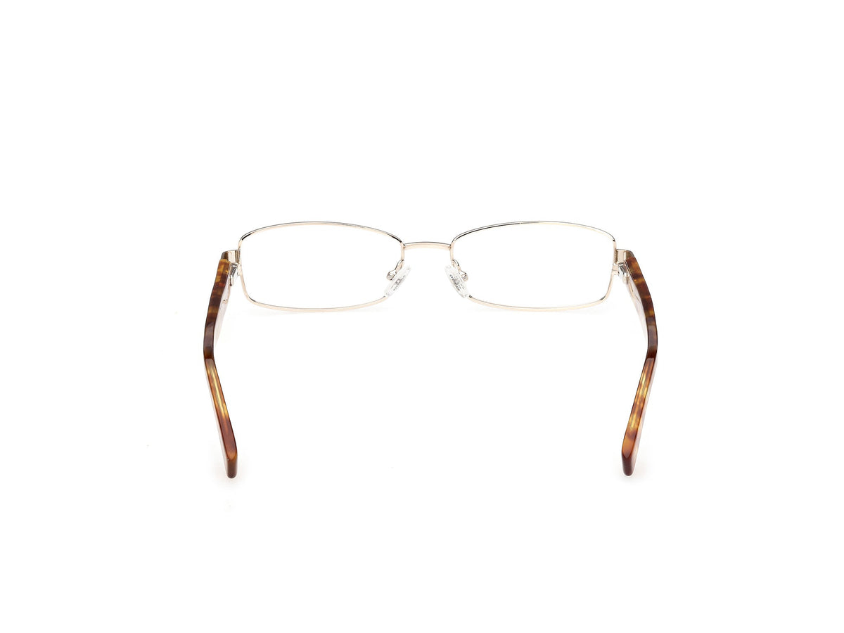 Gafas Graduadas Guess Jeans GJ50000 033 53 16