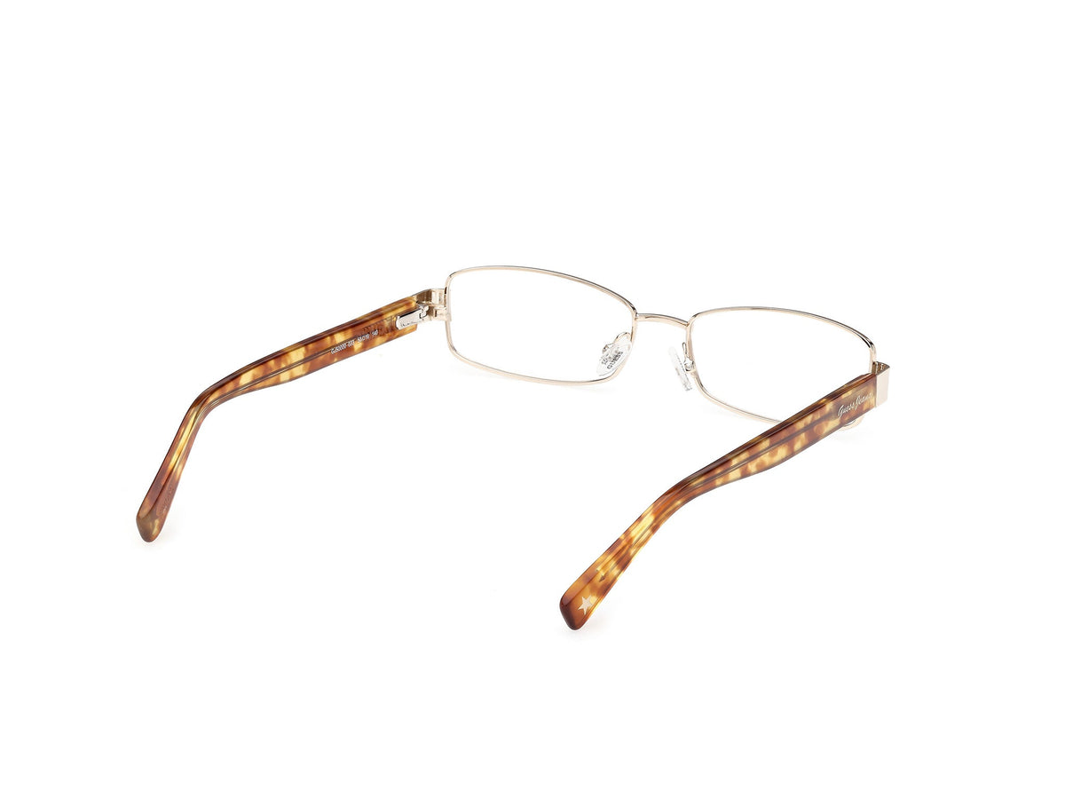 Gafas Graduadas Guess Jeans GJ50000 033 53 16