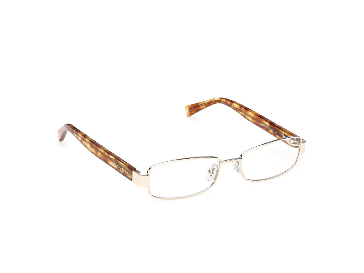 Gafas Graduadas Guess Jeans GJ50000 033 53 16
