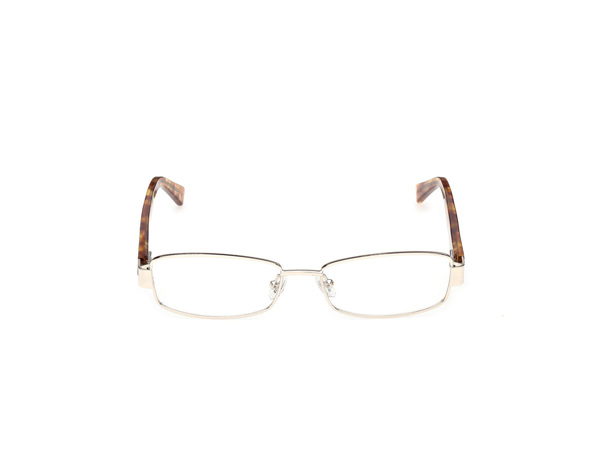 Gafas Graduadas Guess Jeans GJ50000 033 53 16