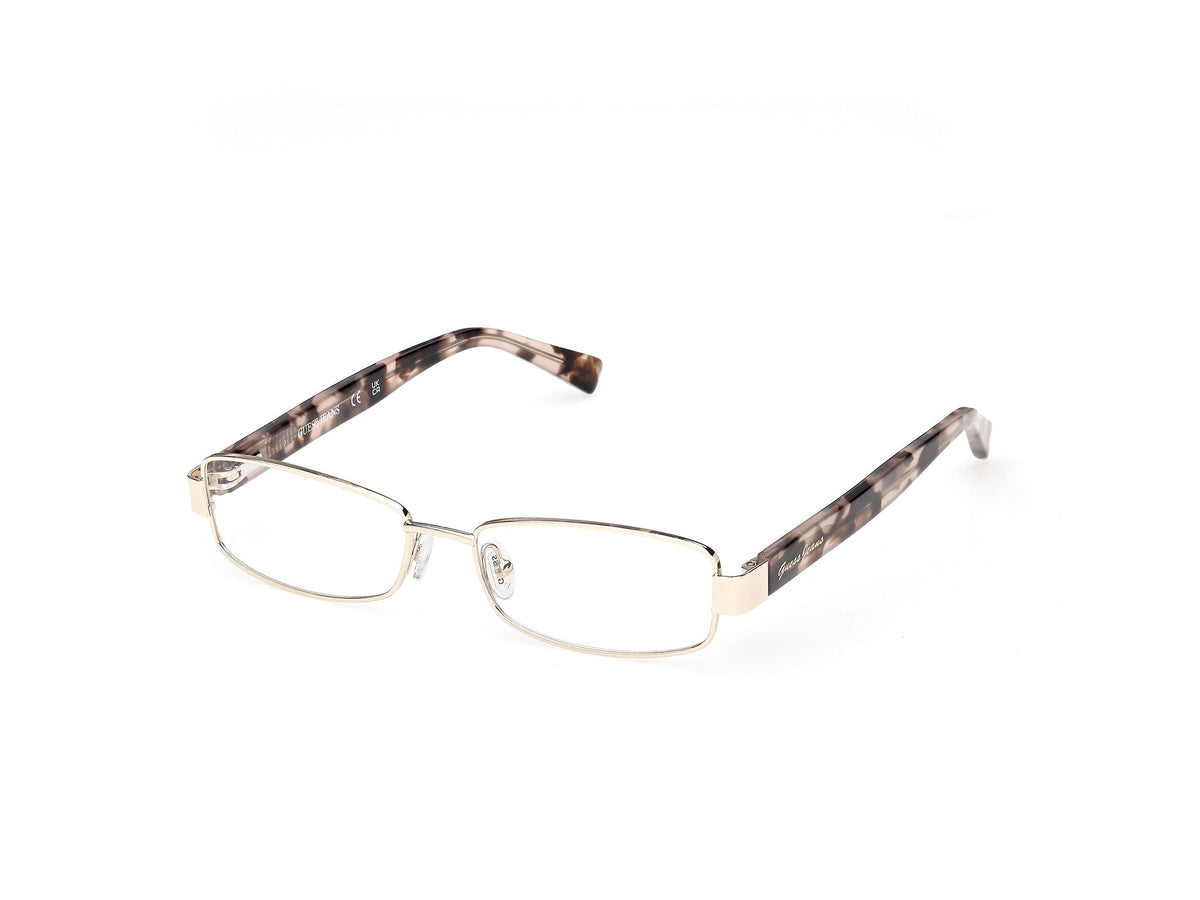 Gafas Graduadas Guess Jeans GJ50000 056 53 16