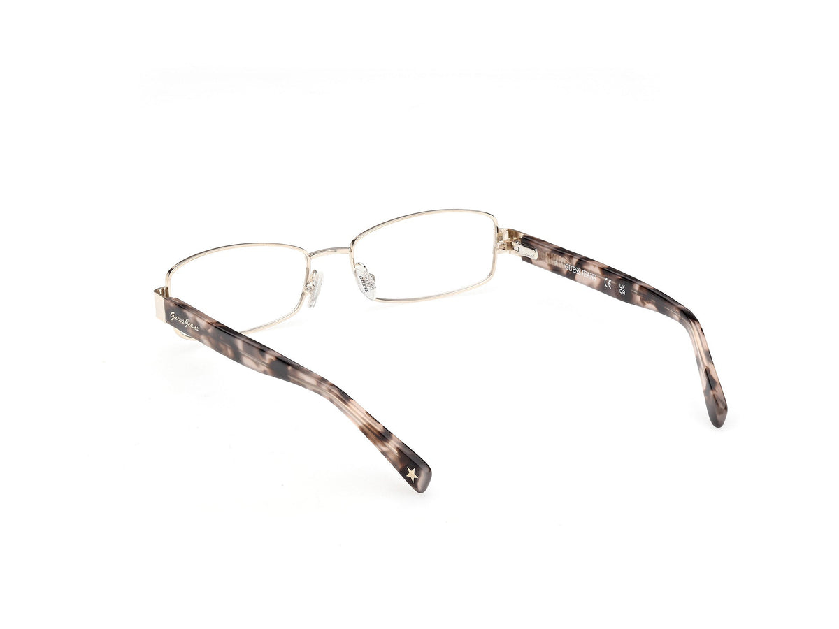 Gafas Graduadas Guess Jeans GJ50000 056 53 16