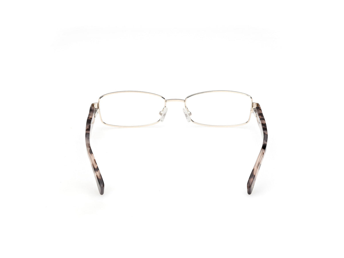 Gafas Graduadas Guess Jeans GJ50000 056 53 16