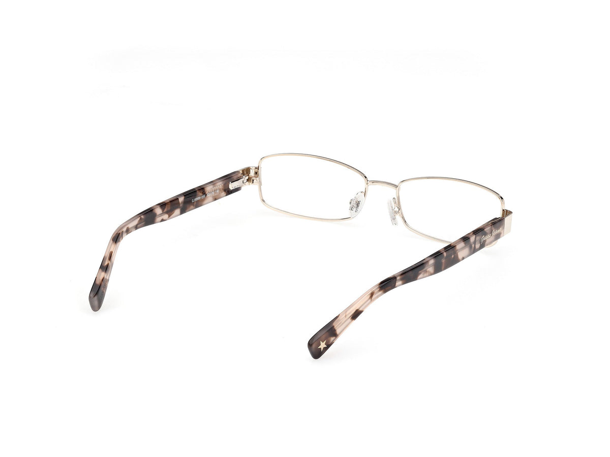 Gafas Graduadas Guess Jeans GJ50000 056 53 16