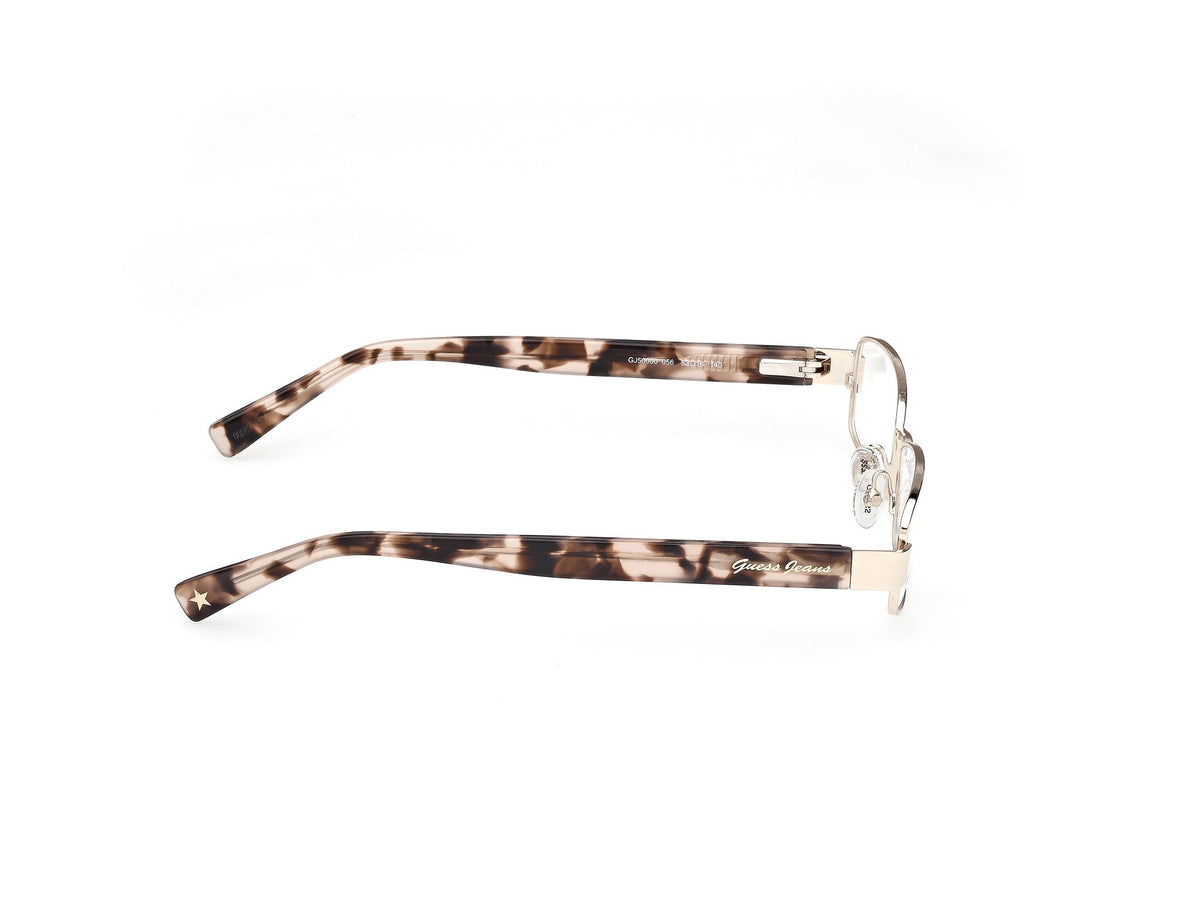 Gafas Graduadas Guess Jeans GJ50000 056 53 16