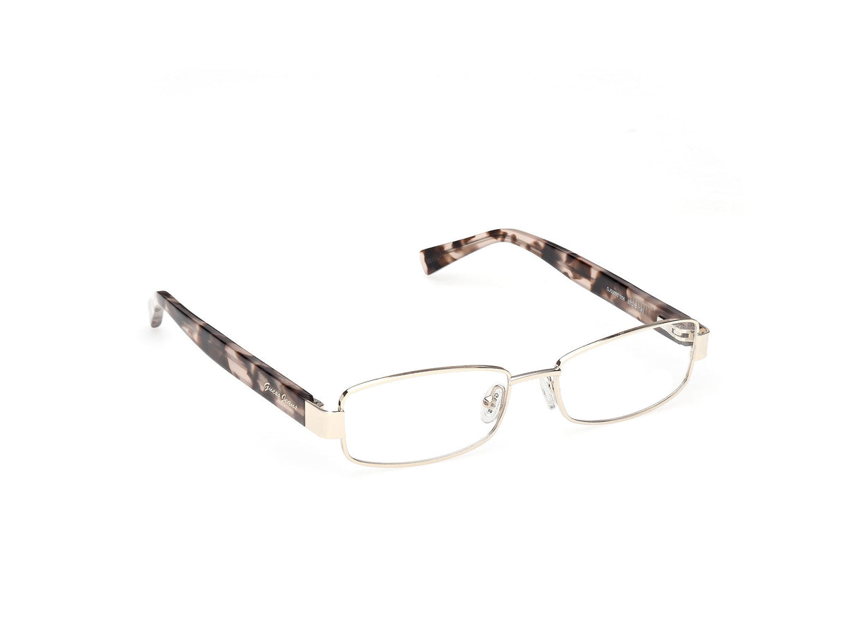 Gafas Graduadas Guess Jeans GJ50000 056 53 16
