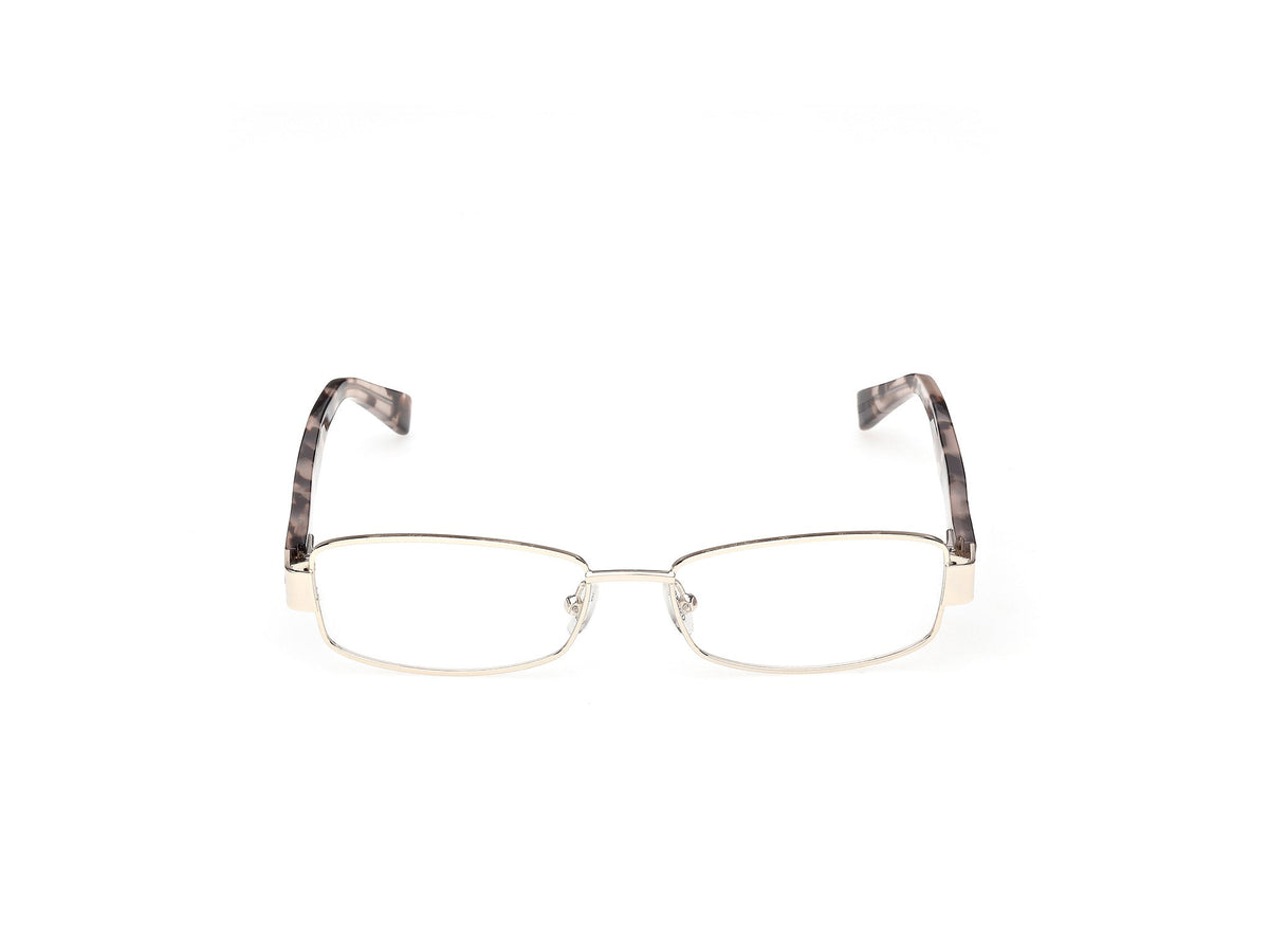 Gafas Graduadas Guess Jeans GJ50000 056 53 16