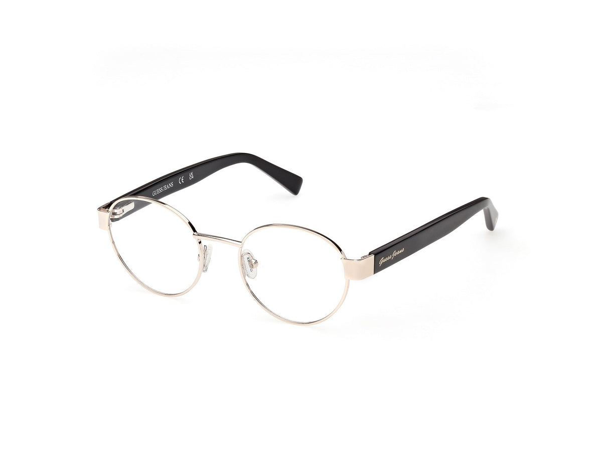 Gafas Graduadas Guess Jeans GJ50001 005 48 19