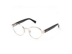 Gafas Graduadas Guess Jeans GJ50001 005 48 19