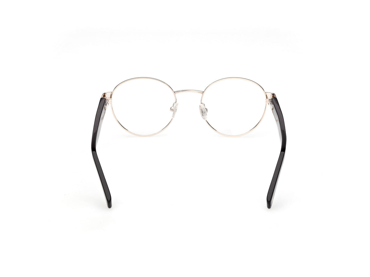 Gafas Graduadas Guess Jeans GJ50001 005 48 19