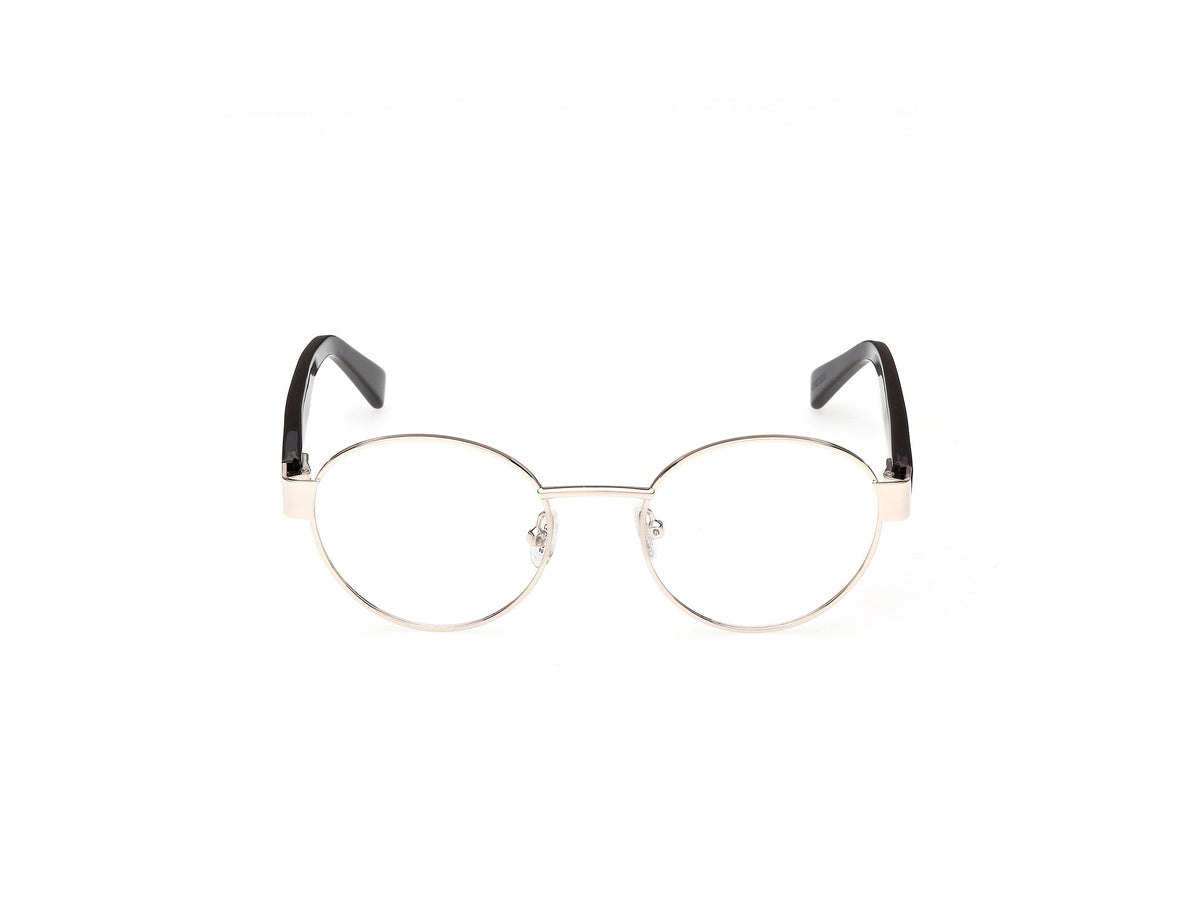 Gafas Graduadas Guess Jeans GJ50001 005 48 19
