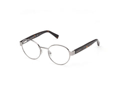 Gafas Graduadas Guess Jeans GJ50001 008 48 19