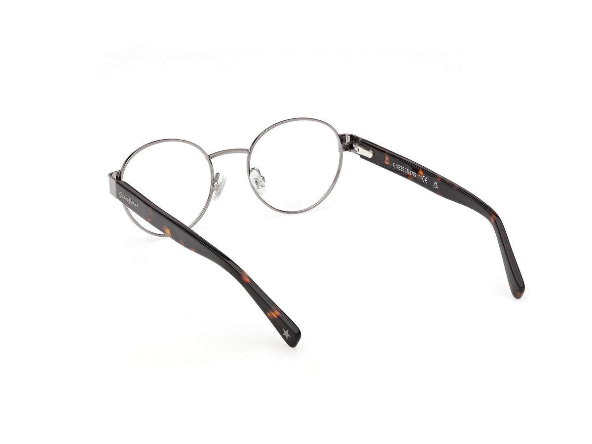 Gafas Graduadas Guess Jeans GJ50001 008 48 19