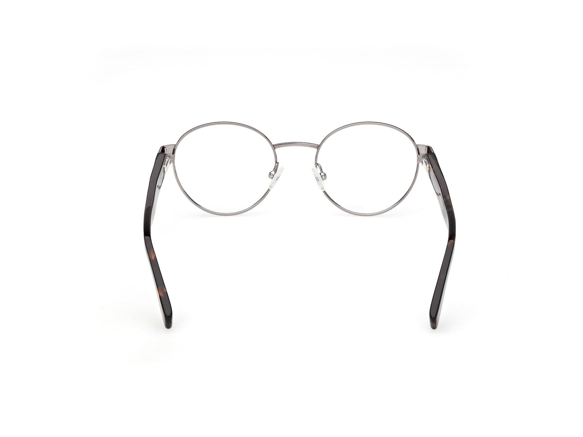 Gafas Graduadas Guess Jeans GJ50001 008 48 19