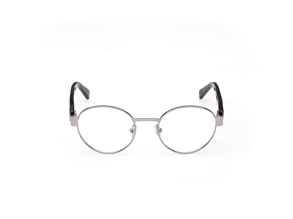 Gafas Graduadas Guess Jeans GJ50001 008 48 19