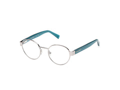 Gafas Graduadas Guess Jeans GJ50001 010 48 19