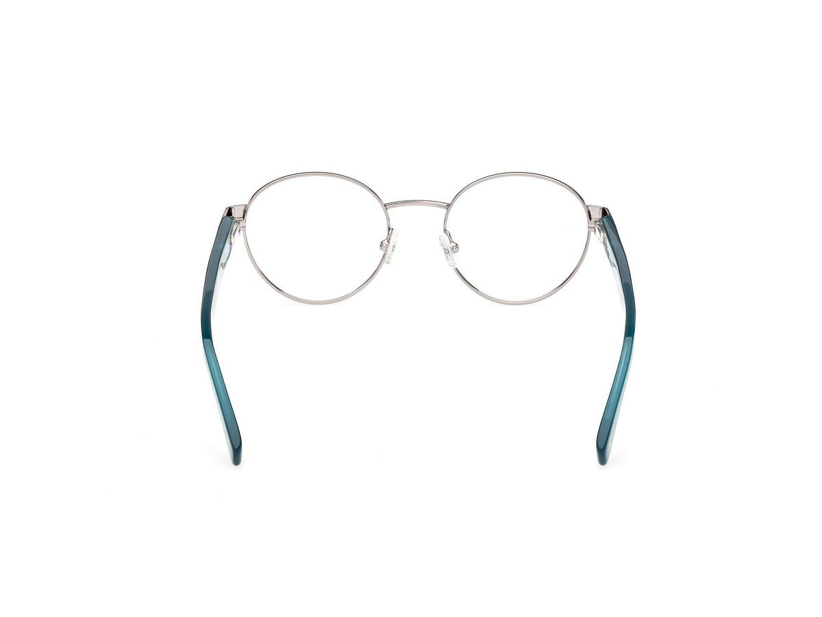 Gafas Graduadas Guess Jeans GJ50001 010 48 19