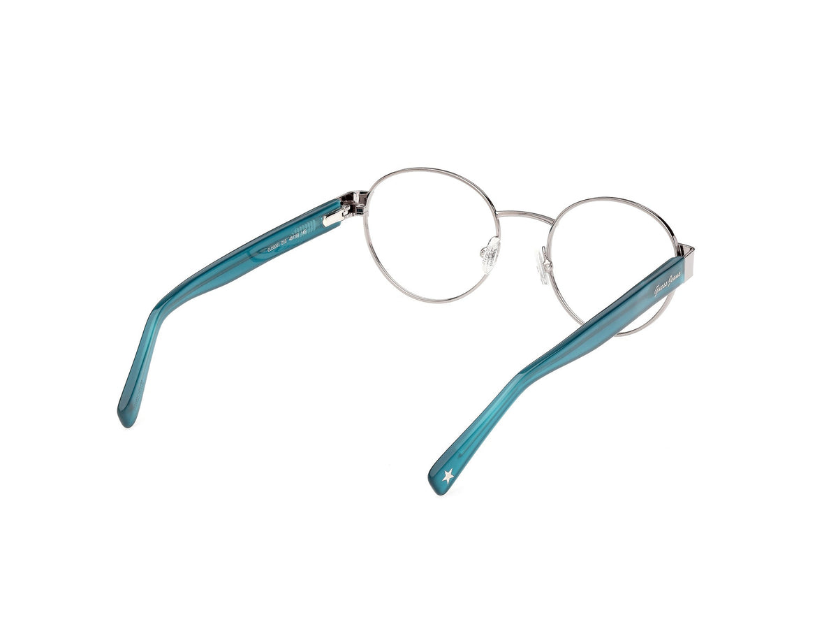Gafas Graduadas Guess Jeans GJ50001 010 48 19