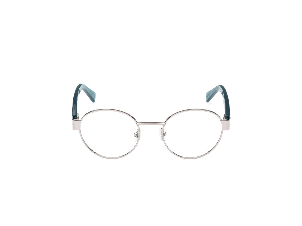 Gafas Graduadas Guess Jeans GJ50001 010 48 19
