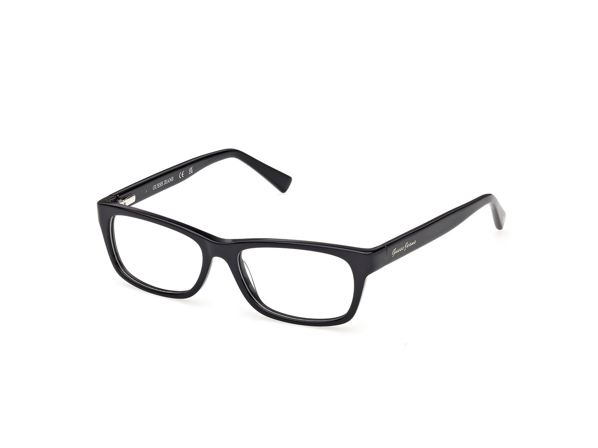 Gafas Graduadas Guess Jeans GJ50002 001 52 15