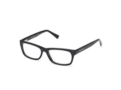 Gafas Graduadas Guess Jeans GJ50002 001 52 15