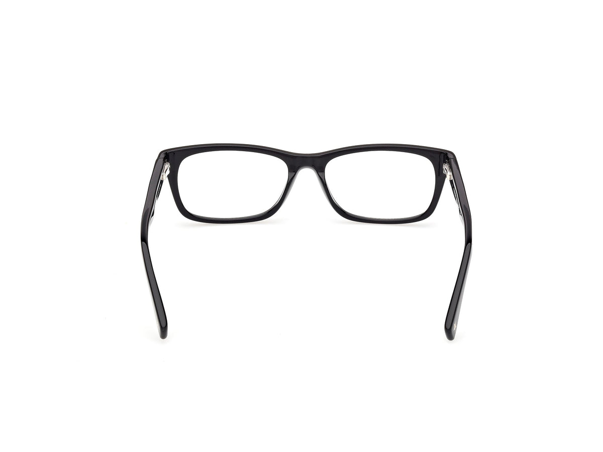 Gafas Graduadas Guess Jeans GJ50002 001 52 15