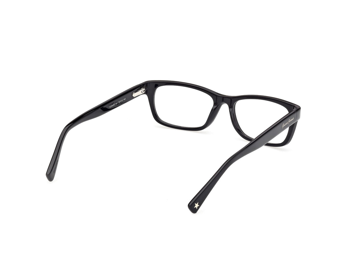 Gafas Graduadas Guess Jeans GJ50002 001 52 15
